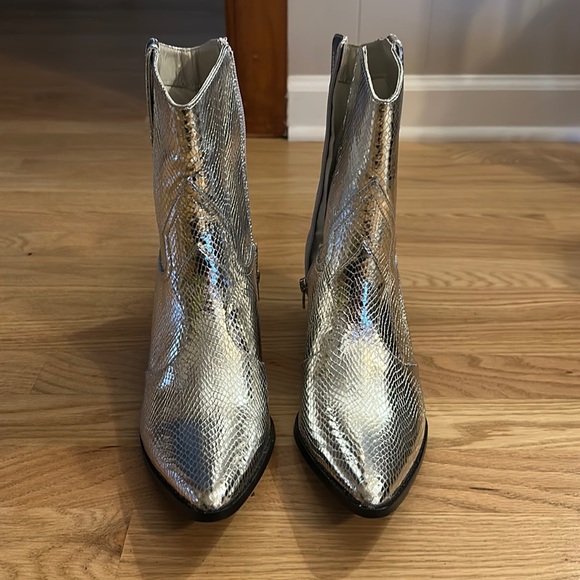 Coconuts by Matisse Shoes Coconuts By Matisse Bambi Boots Poshmark